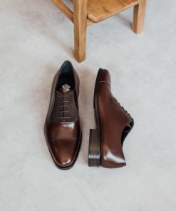 Ericscruggs.shopfc496964ec 5