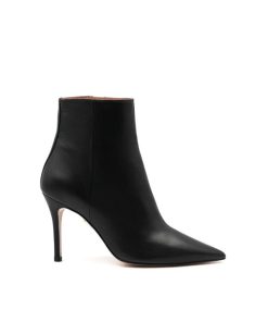 Ericscruggs.shopfcef20ed4a 1