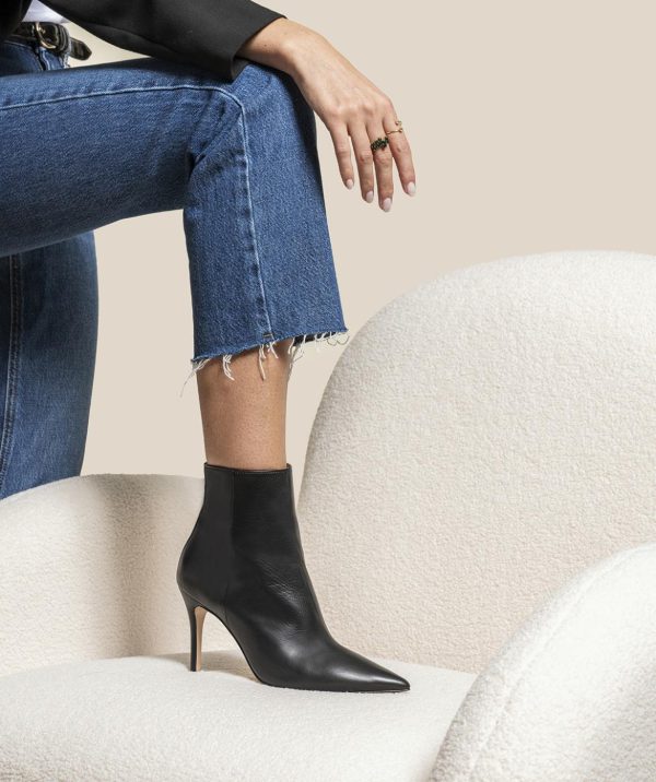 Ericscruggs.shopfcef20ed4a 2