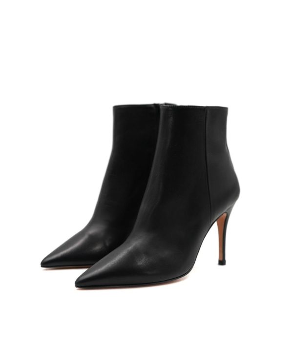 Ericscruggs.shopfcef20ed4a 4