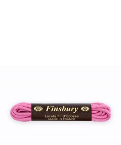 Ericscruggs.shopfd6147ef43 1