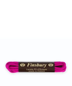 Ericscruggs.shopfefac16603 1