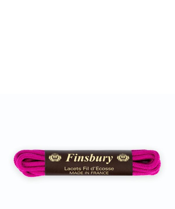 Ericscruggs.shopfefac16603 1