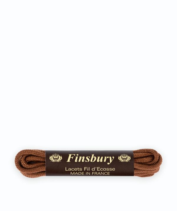 Ericscruggs.shopff26305fe6 1