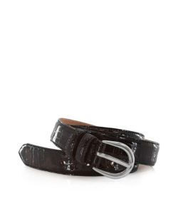 Ericscruggs.shopff2c50559d 1