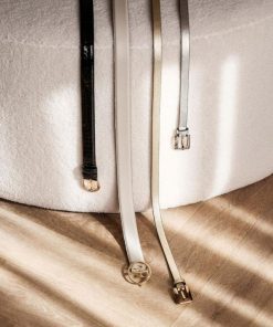 Ericscruggs.shopff2c50559d 2