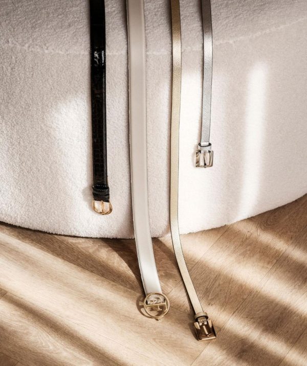 Ericscruggs.shopff5073e246 2